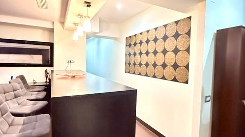 Photo 4 of Flat to rent in Calle del Doce de Octubre, 13, Ibiza de Madrid,  Madrid Capital