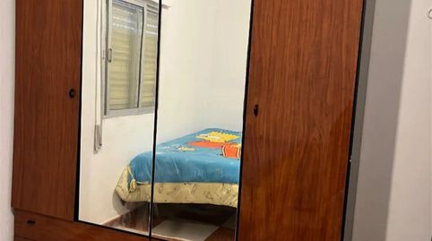 Foto 4 de Pis en venda a Calle de Santiago Vallhonrat, 4, Coripe, Sevilla