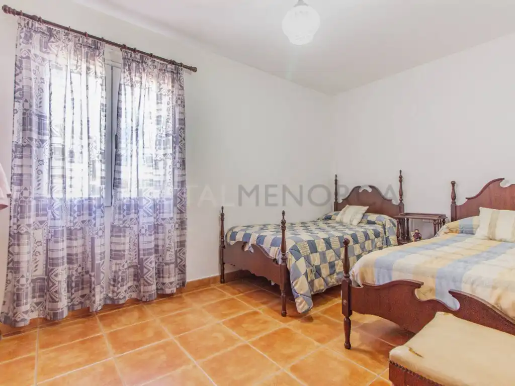 Maison rustique avec piscine à vendre à Camí des Vidals, imagen 26