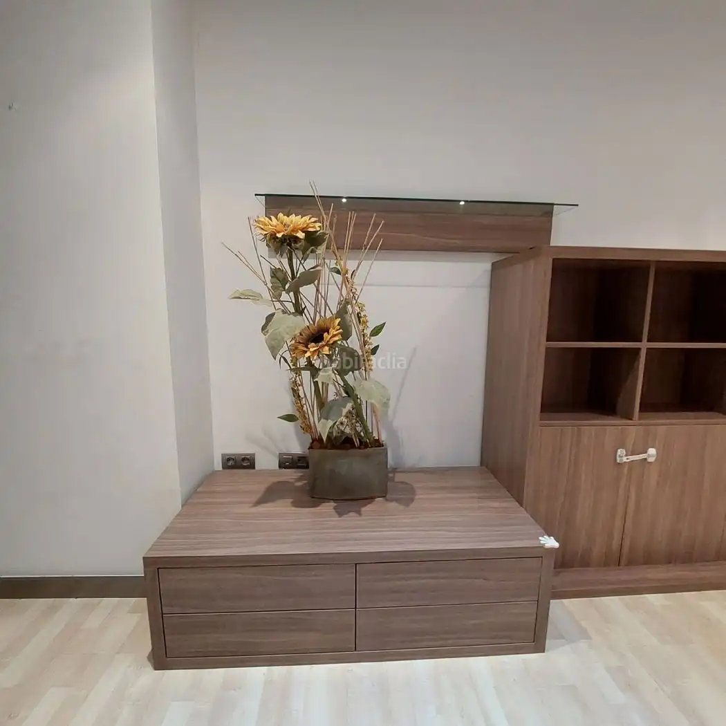 Loft for sale in Carrer de Ramon Berenguer IV 32, imagen 16