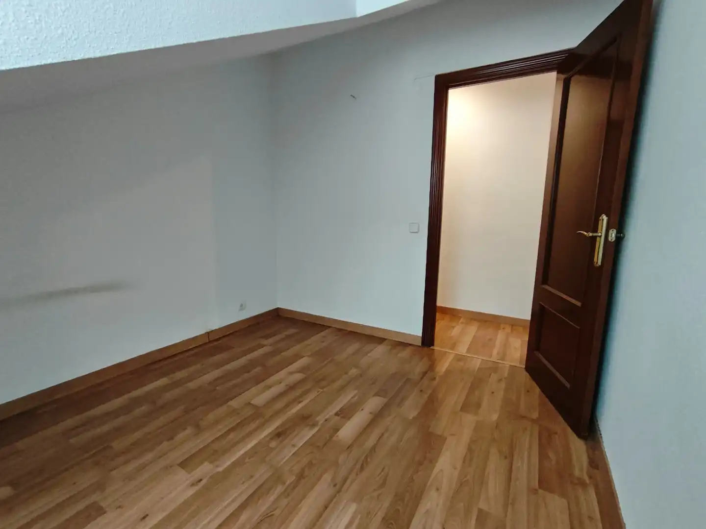 Maisonette mit Terrasse zum Verkauf in Pasaje de Baena 2, imagen 20