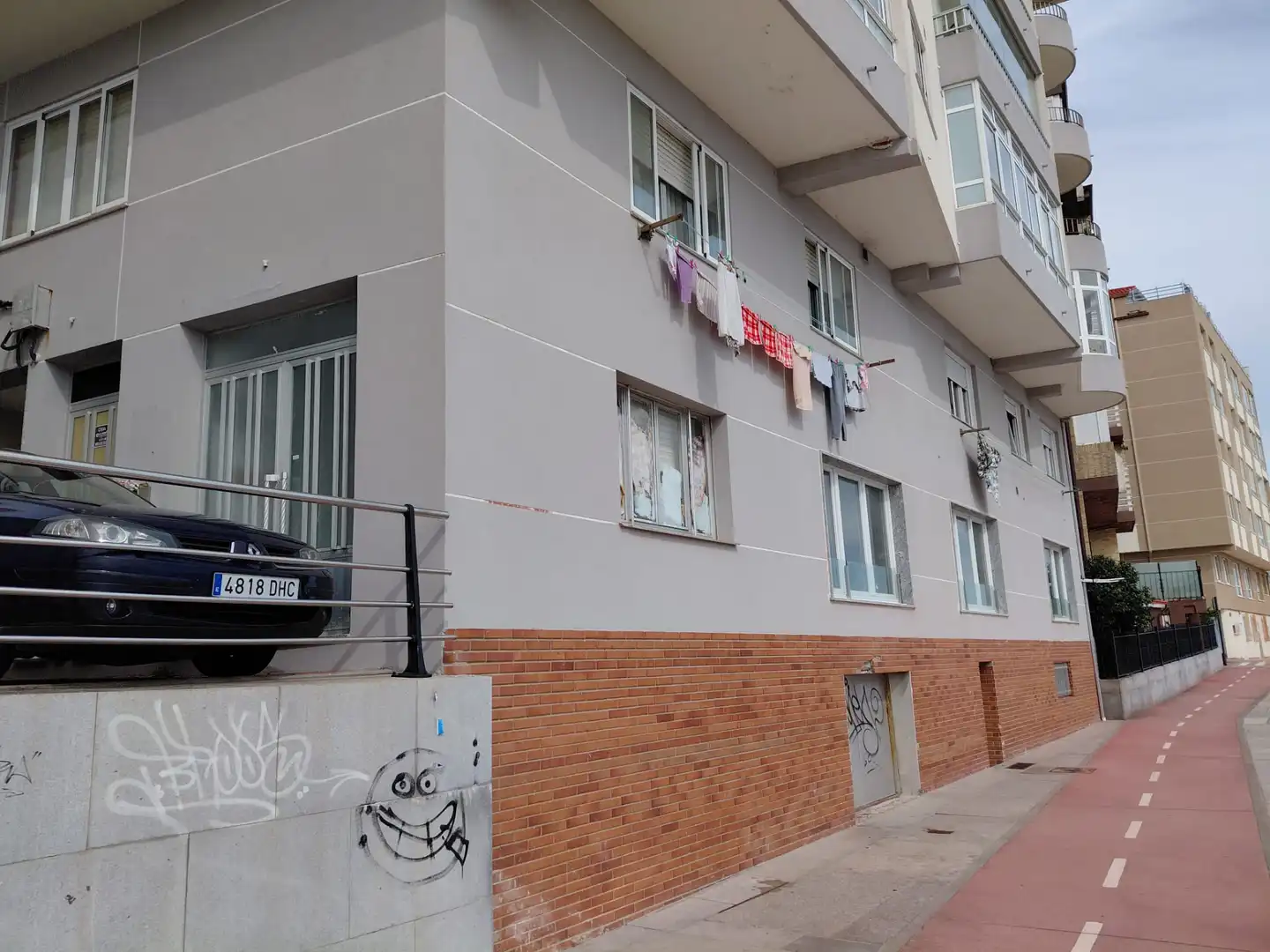 Business premises for sale in Rúa Insúa 81, imagen 4