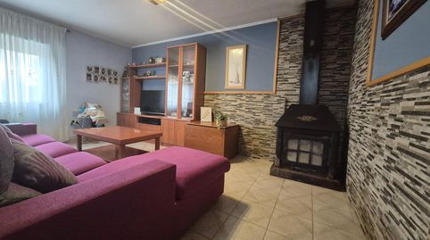 Photo 4 of Houses for sale in Sedes - Pedroso - Doso, Narón