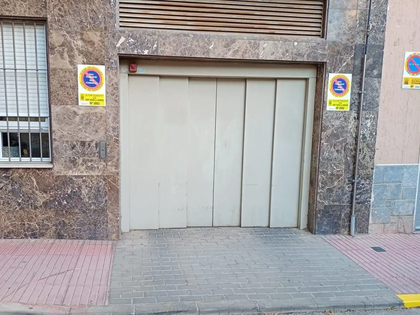 Individual en venda a Calle de Alfonso XIII, imagen 3