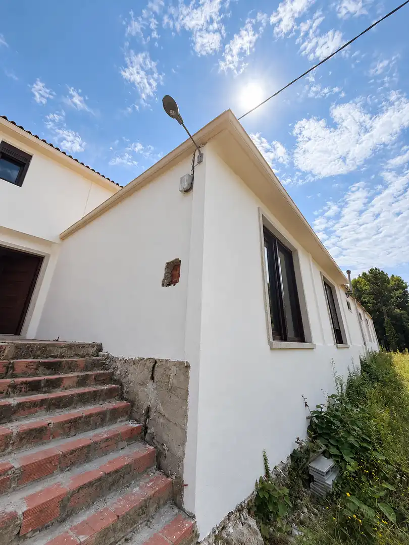 Haus zum Verkauf in Vimianzo, imagen 4