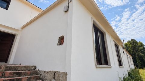 Photo 4 of Houses for sale in Vimianzo, A Coruña