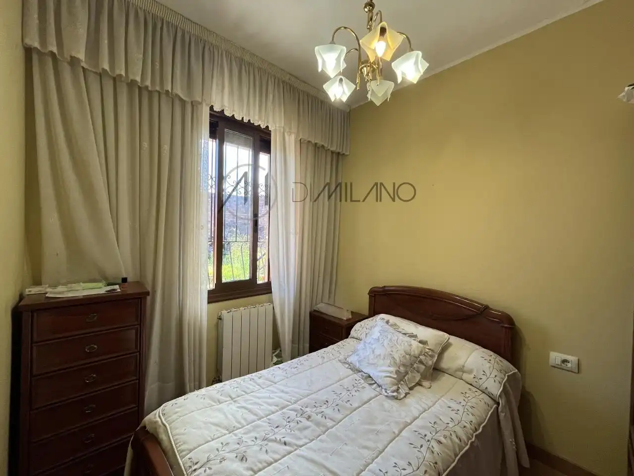 Maison avec jardin à vendre à CM RIOS, imagen 8