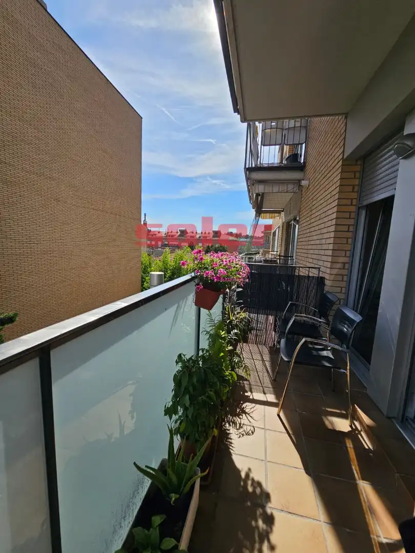 Wohnung zum Verkauf in Centre