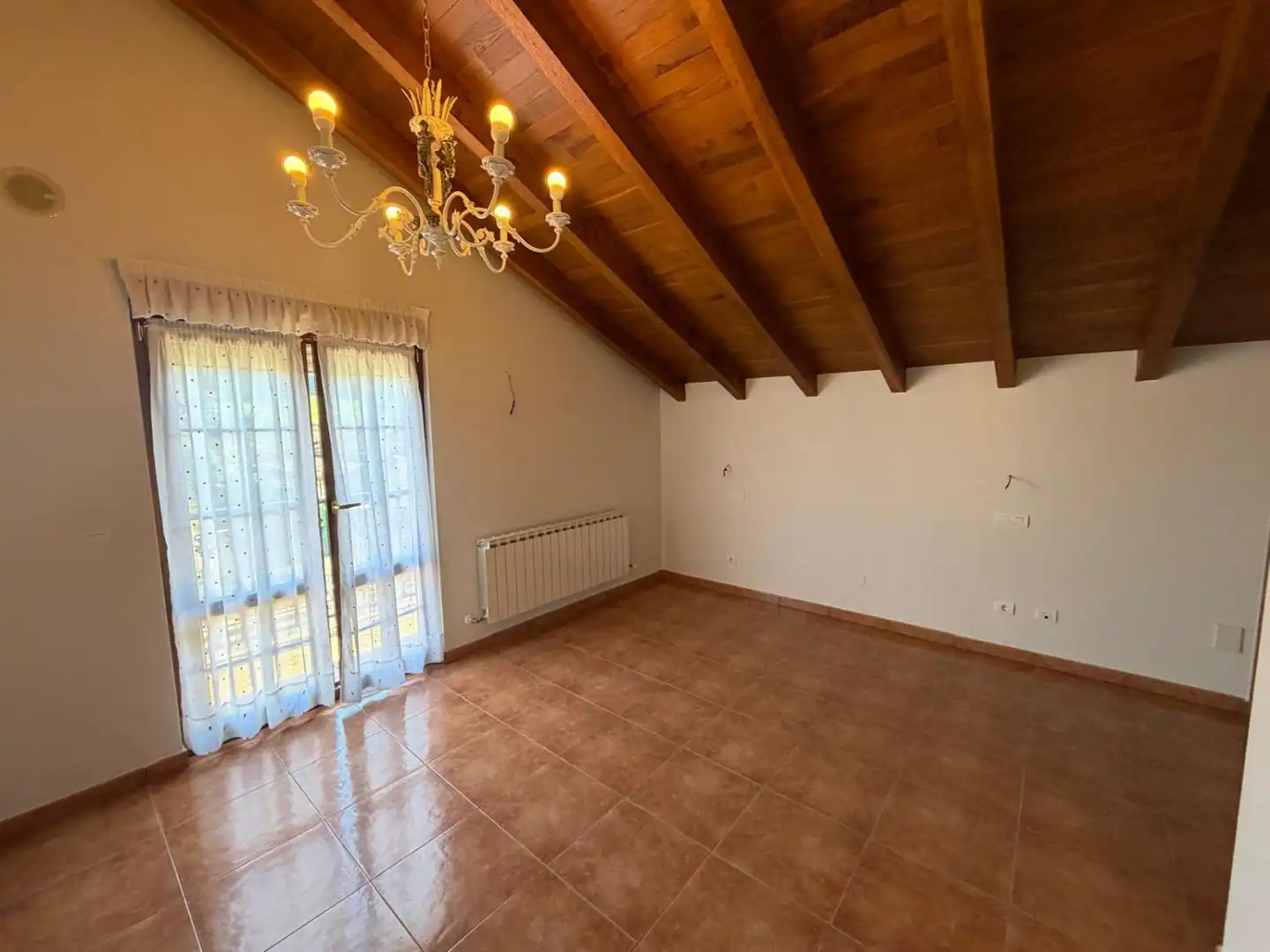 Maison avec terrasse à vendre à La vendimia, imagen 35