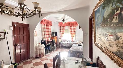 Photo 3 of House or chalet for sale in Maltesa, 1, Fuente Alegre - El Chaparral - Los Morales, Málaga