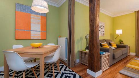 Photo 3 of Flat to rent in Calle Bidebarrieta Kalea, Casco Viejo, Bilbao
