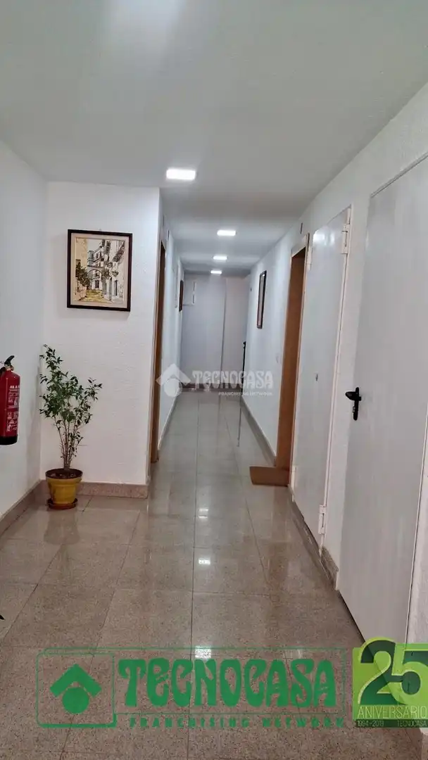Pis amb ascensor en venda a C. de la Picota, imagen 5