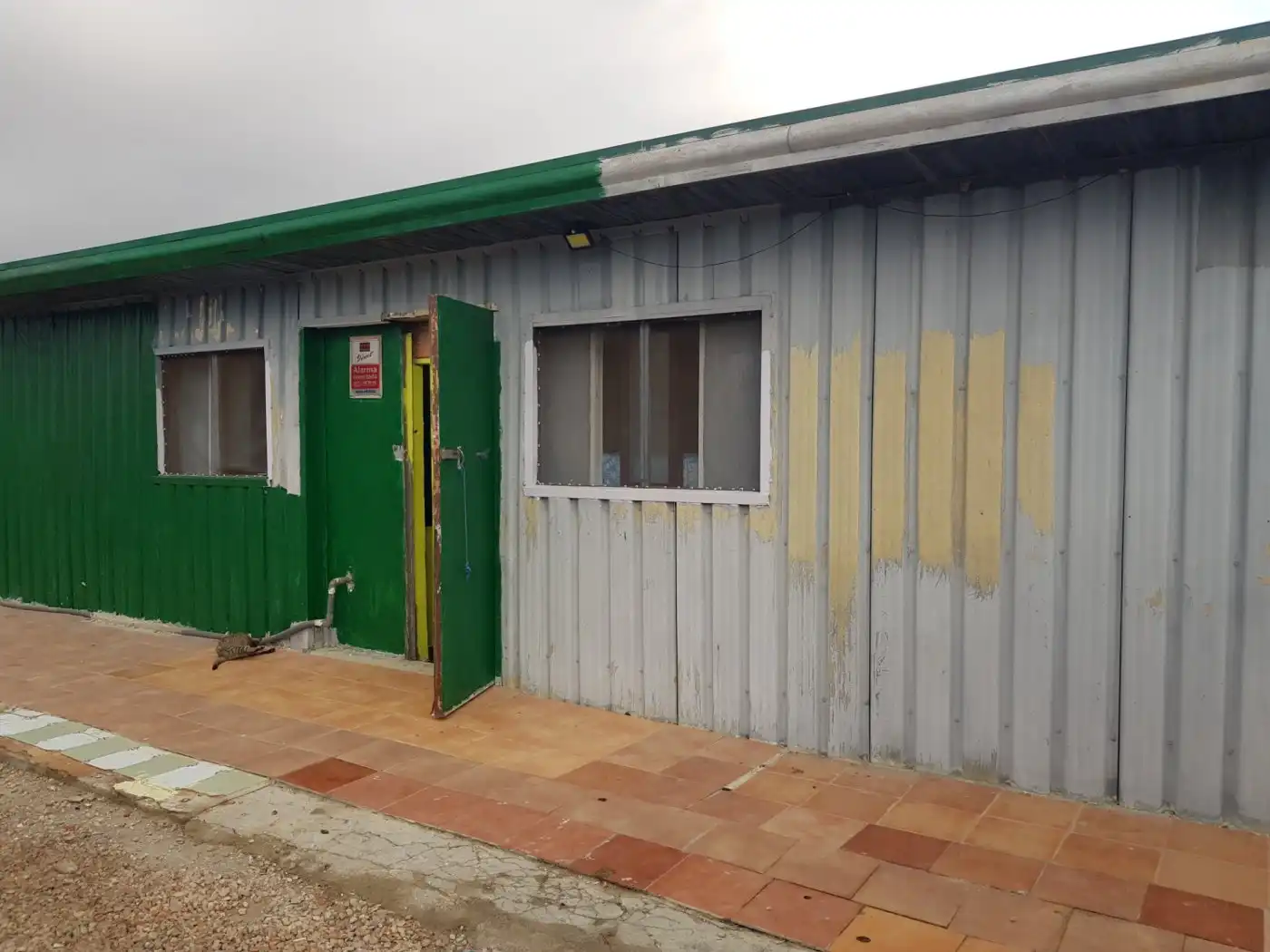 Maison rustique à vendre à Eucaliptus- Poble Nou del Delta, imagen 14