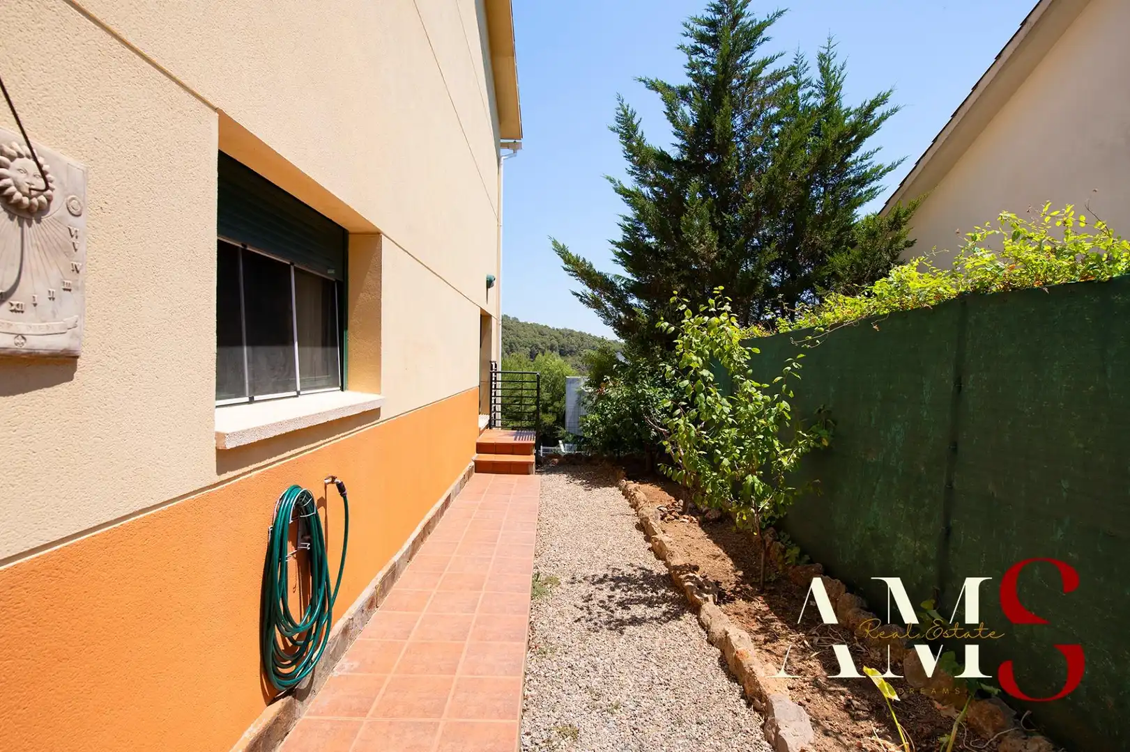 Villa avec terrasse à vendre à TURIA, imagen 12