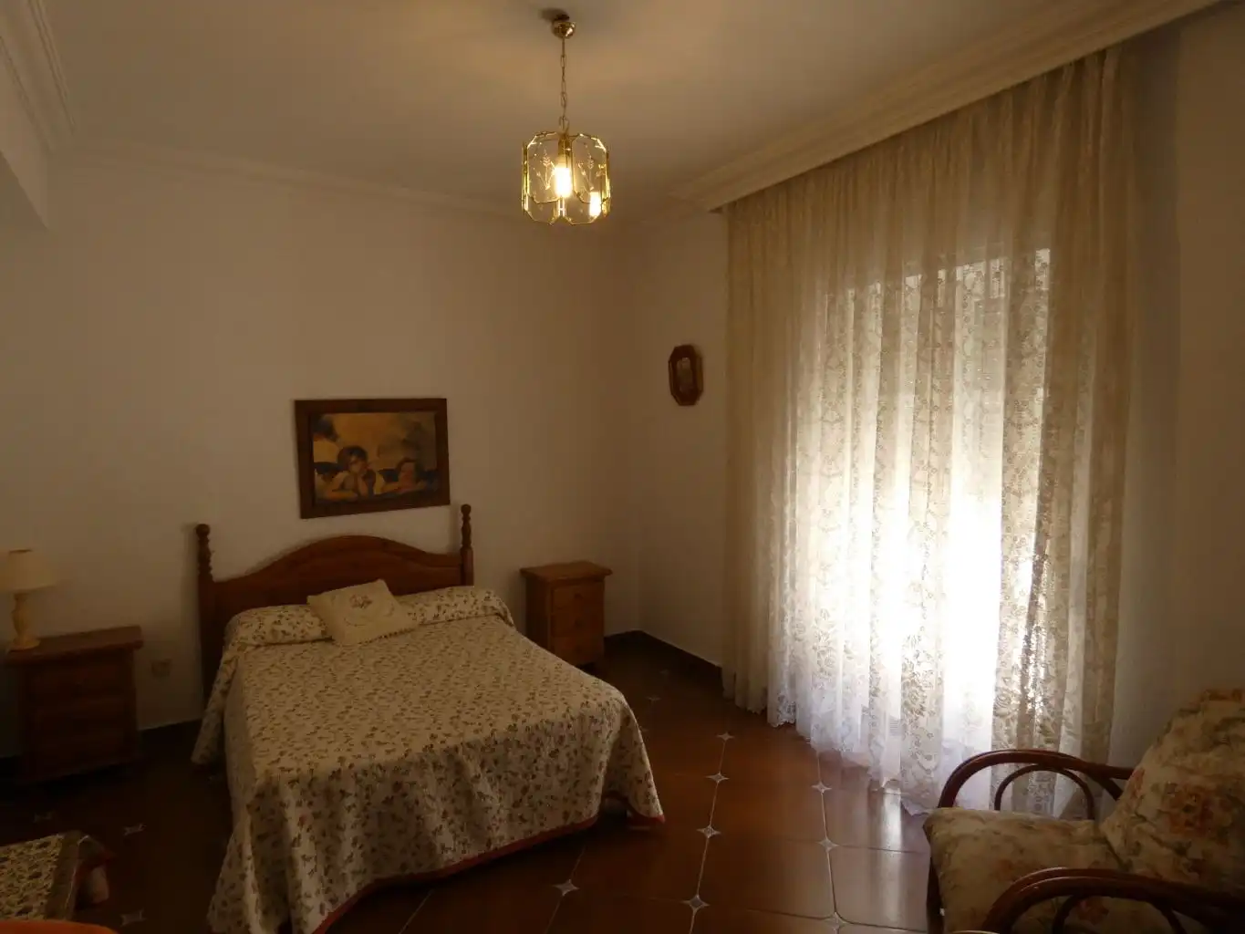 House for sale in Maguilla, imagen 3