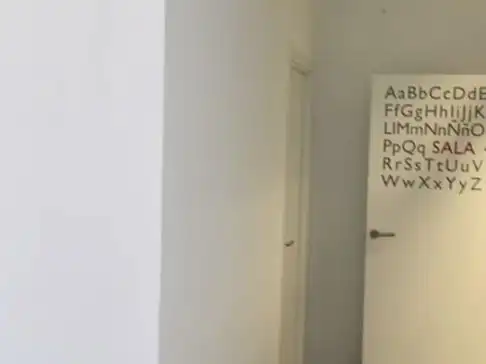 Office for rent in Centro