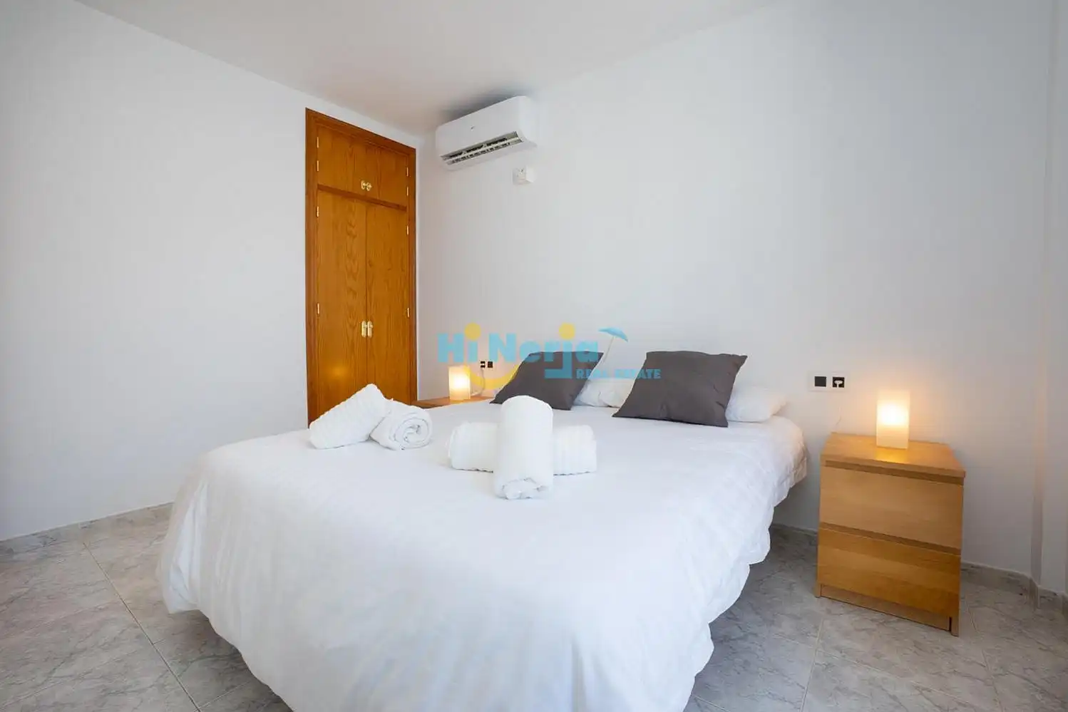 Chalet con piscina en venta en Centro, imagen 14