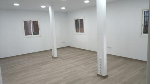 Photo 2 of Industrial buildings for sale in Puertito de Güímar, Santa Cruz de Tenerife