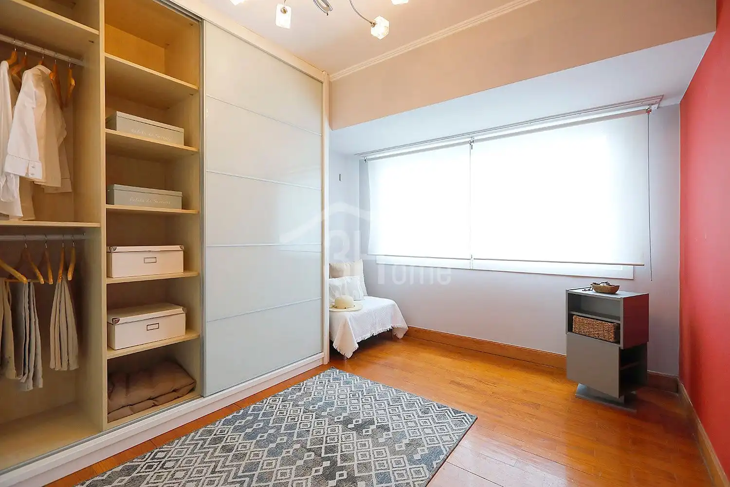 Appartement avec ascenseur à vendre à Azken Portu - Behobia, imagen 16