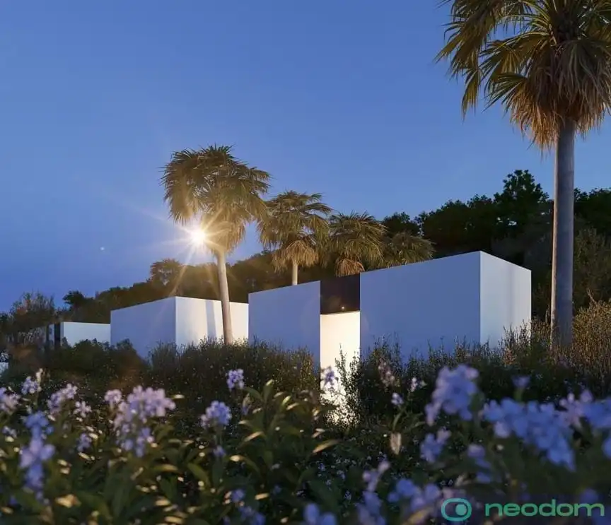 Casa con piscina in vendita a Escandinavia - Cautivador, imagen 24
