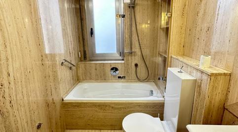 Foto 2 de Apartament per a compartir a Gran Via, La Rioja