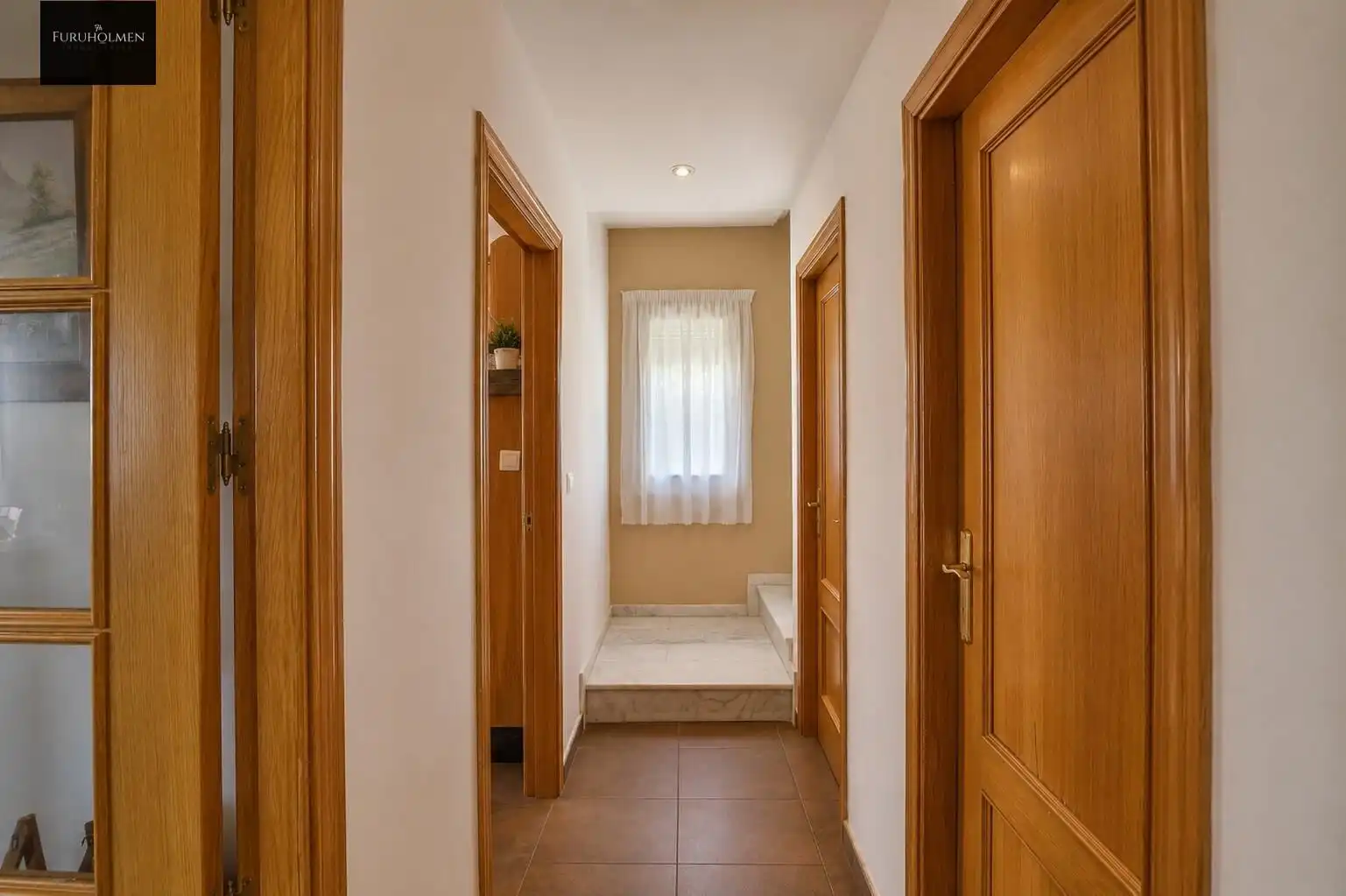 Villa con piscina in vendita a Padul, imagen 34