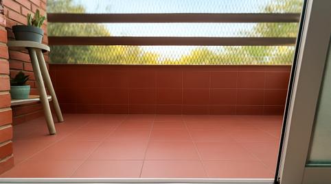 Foto 3 de Pis en venda a Riu Nord, Santa Coloma de Gramenet