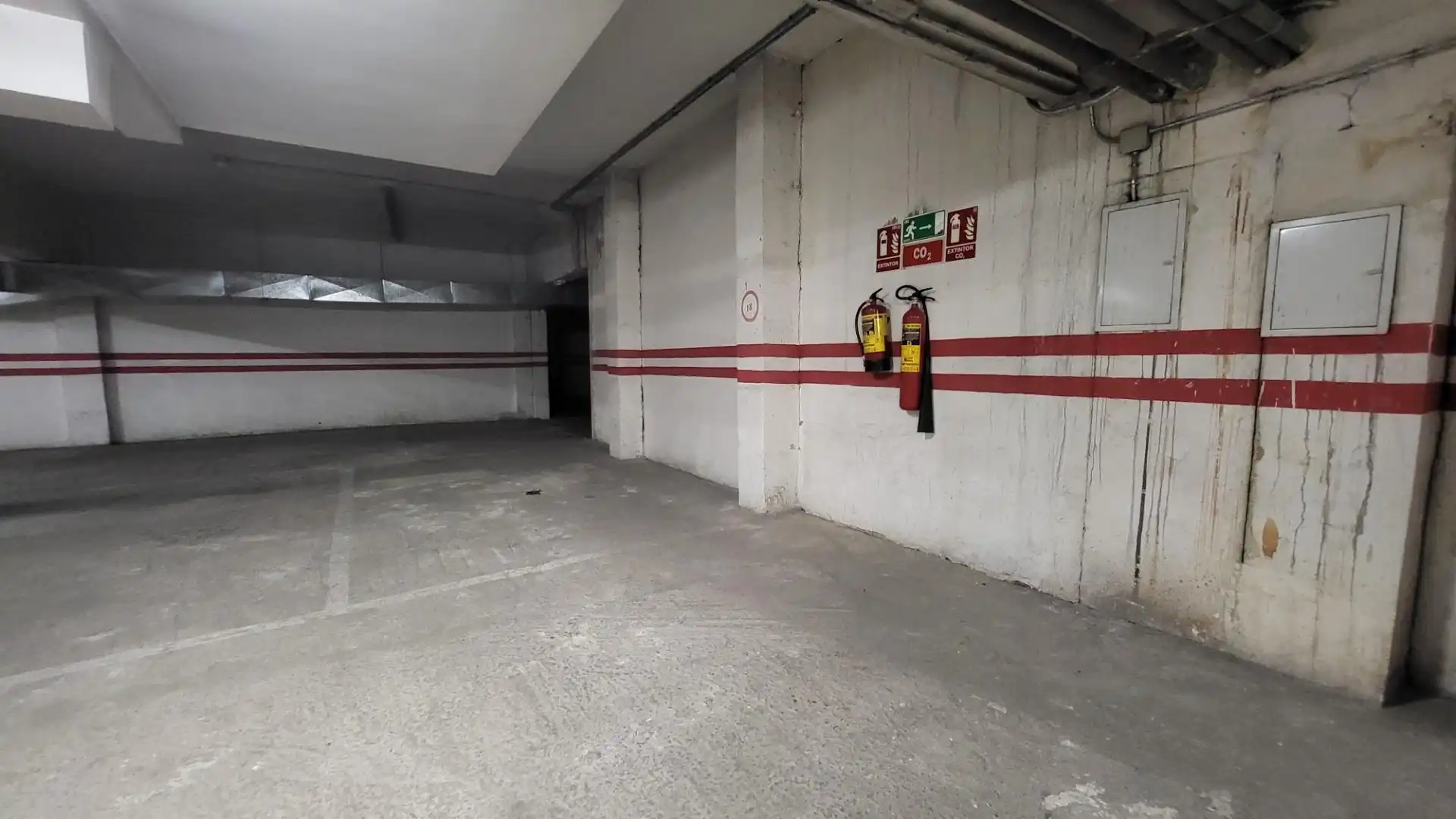 Individual en venta en Plaza EJERCITO, imagen 3