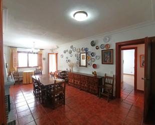 Dining room of Flat for sale in Terradillos  with Heating, Terrace and Storage room