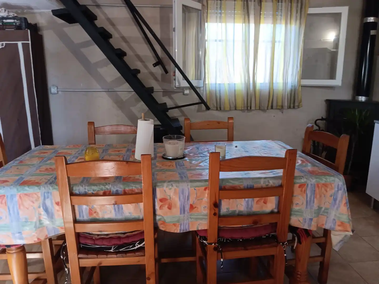 Lands and plots for sale in Roquetes, imagen 12