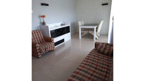 Photo 4 of Flat for sale in Monforte del Cid, Alicante