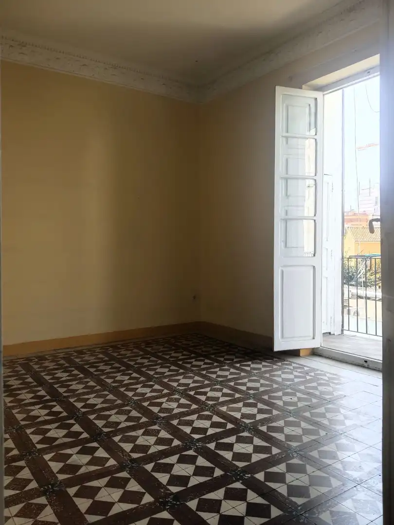 Appartement avec ascenseur à louer à L'Eixample, imagen 12