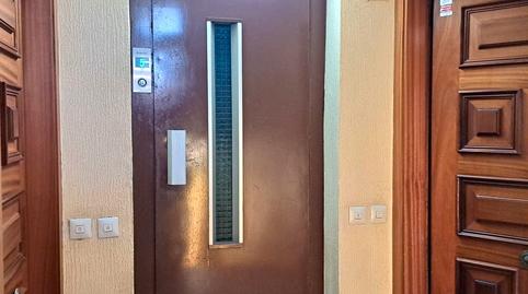 Photo 4 of Flat for sale in Can Toni, Tarragona