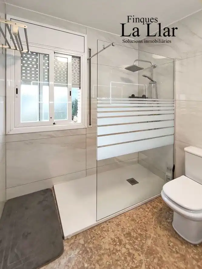 Casa o chalet en venta en ALFABIA, La Palma de Cervelló