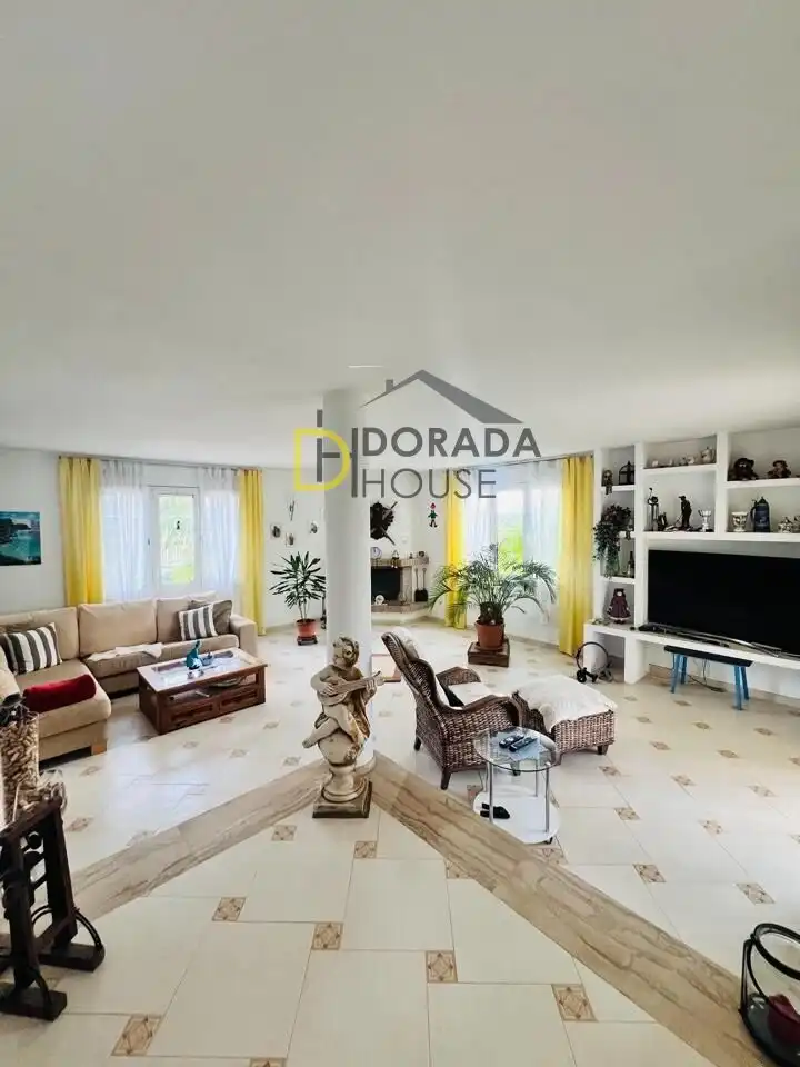 Villa con piscina in vendita a Carrer BOLETS, imagen 61