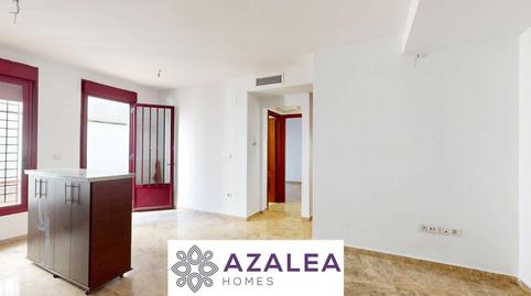 Foto 4 de Pis en venda a Viñuela - Rescatado,  Córdoba Capital