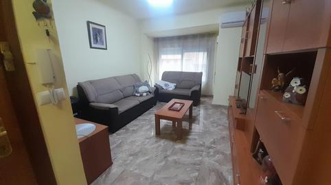 Photo 5 of Flat for sale in Campoamor, Alicante / Alacant