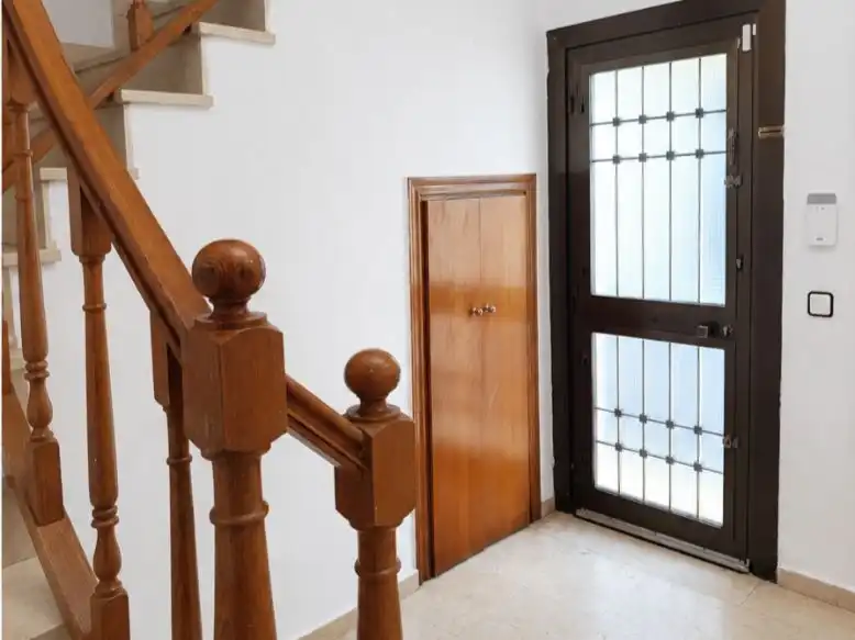 Maison à vendre à Carrer Carranca 9, imagen 3
