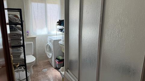 Foto 5 de Pis en venda a Don Benito, Badajoz