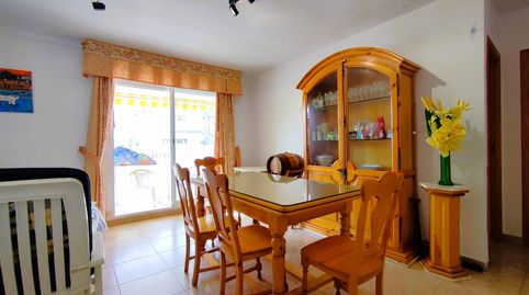 Foto 5 de Apartamento en venta en Borrons Dels, Xeraco, Valencia