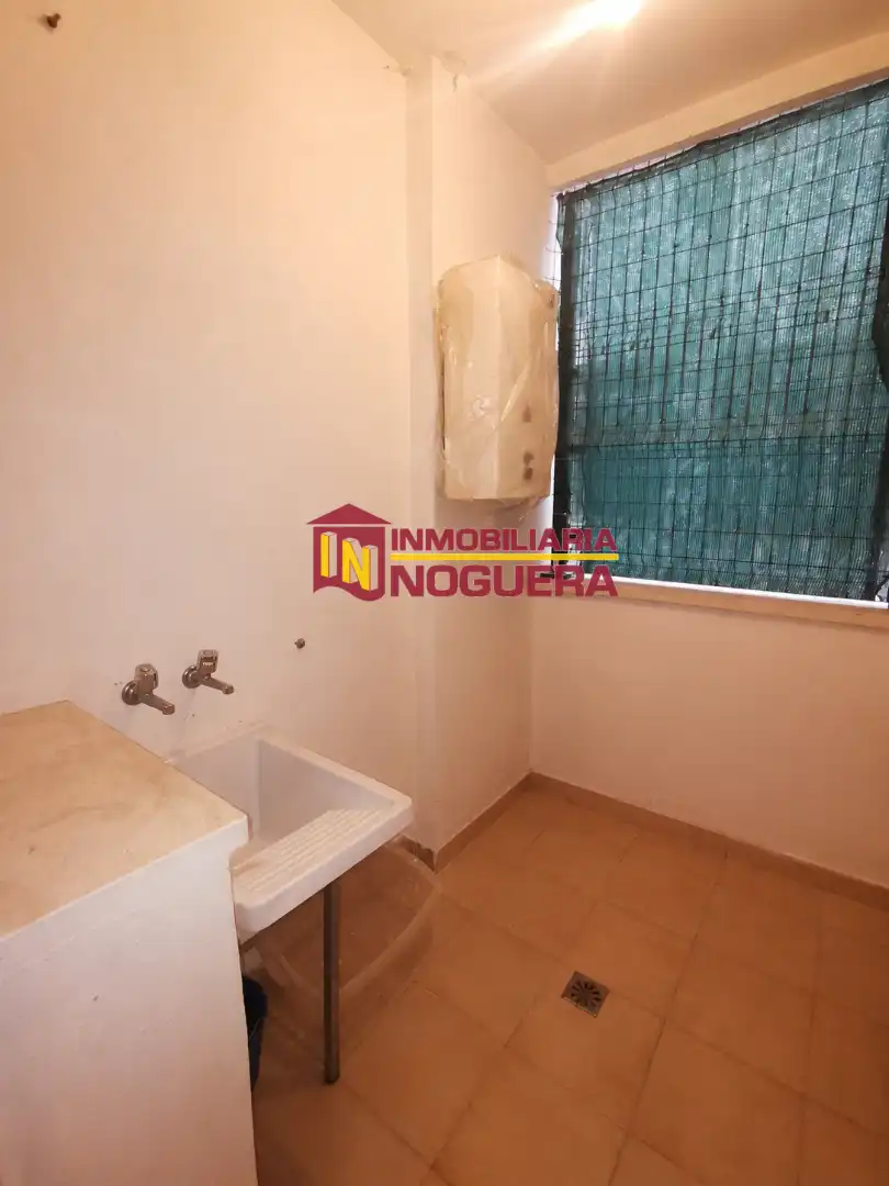 Habitación de Piso en venta en Écija