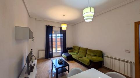 Photo 3 of Planta baja to rent in Raphael, San Gonzalo, Linares