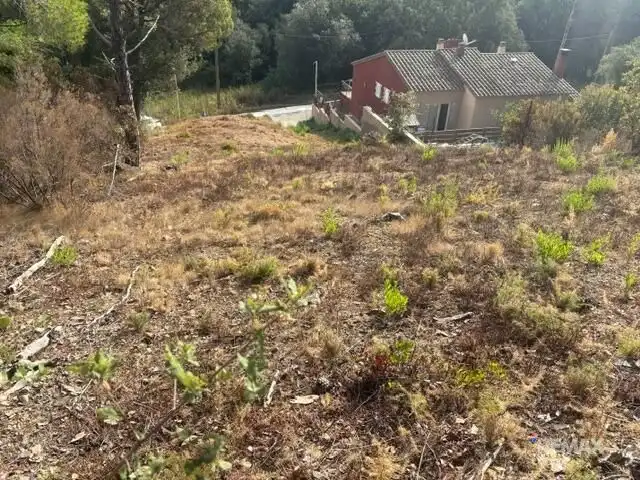 Terrenys i solars en venda a Calle CL HORT VELL, imagen 2