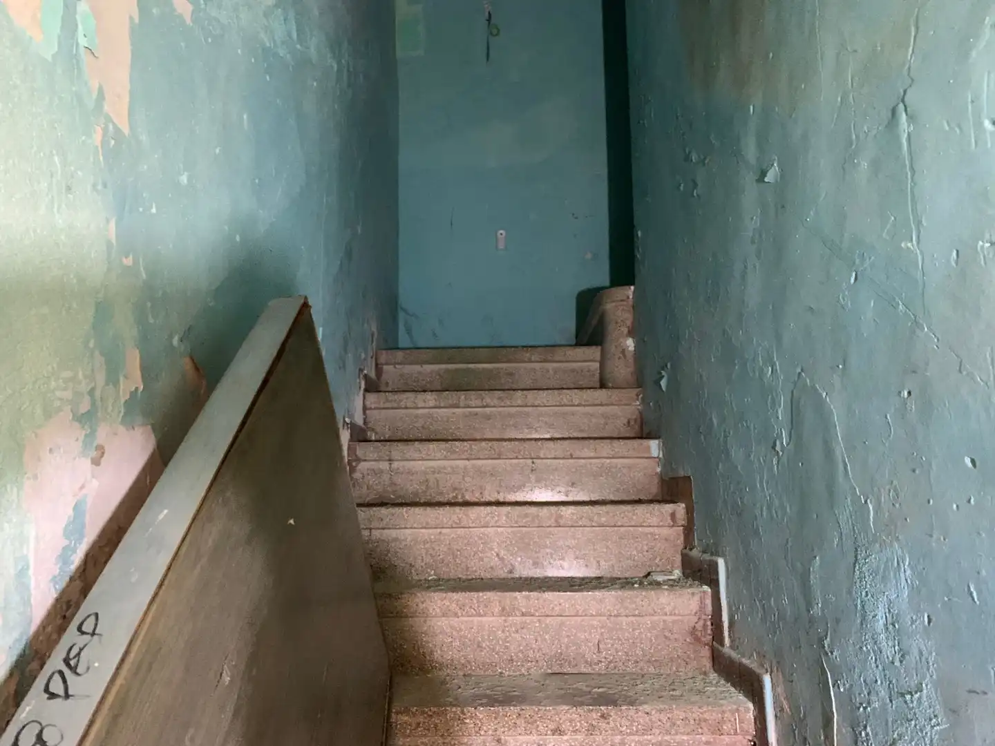 Casa en venda a Calle Posadas, imagen 6