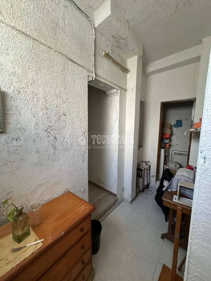 Casa en venta en Mengíbar, imagen 18