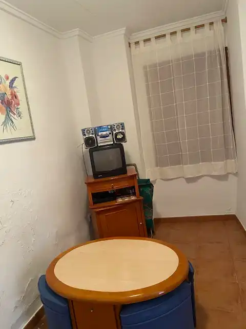 Apartments for rent in Eslida