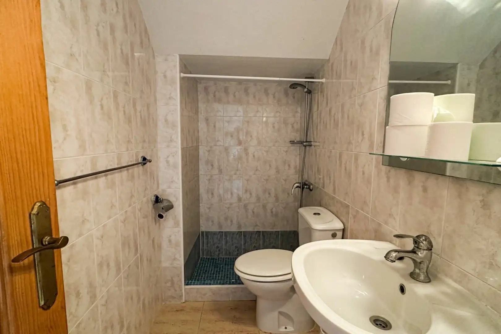 Adosado con piscina en venta en Orihuela Costa, imagen 20