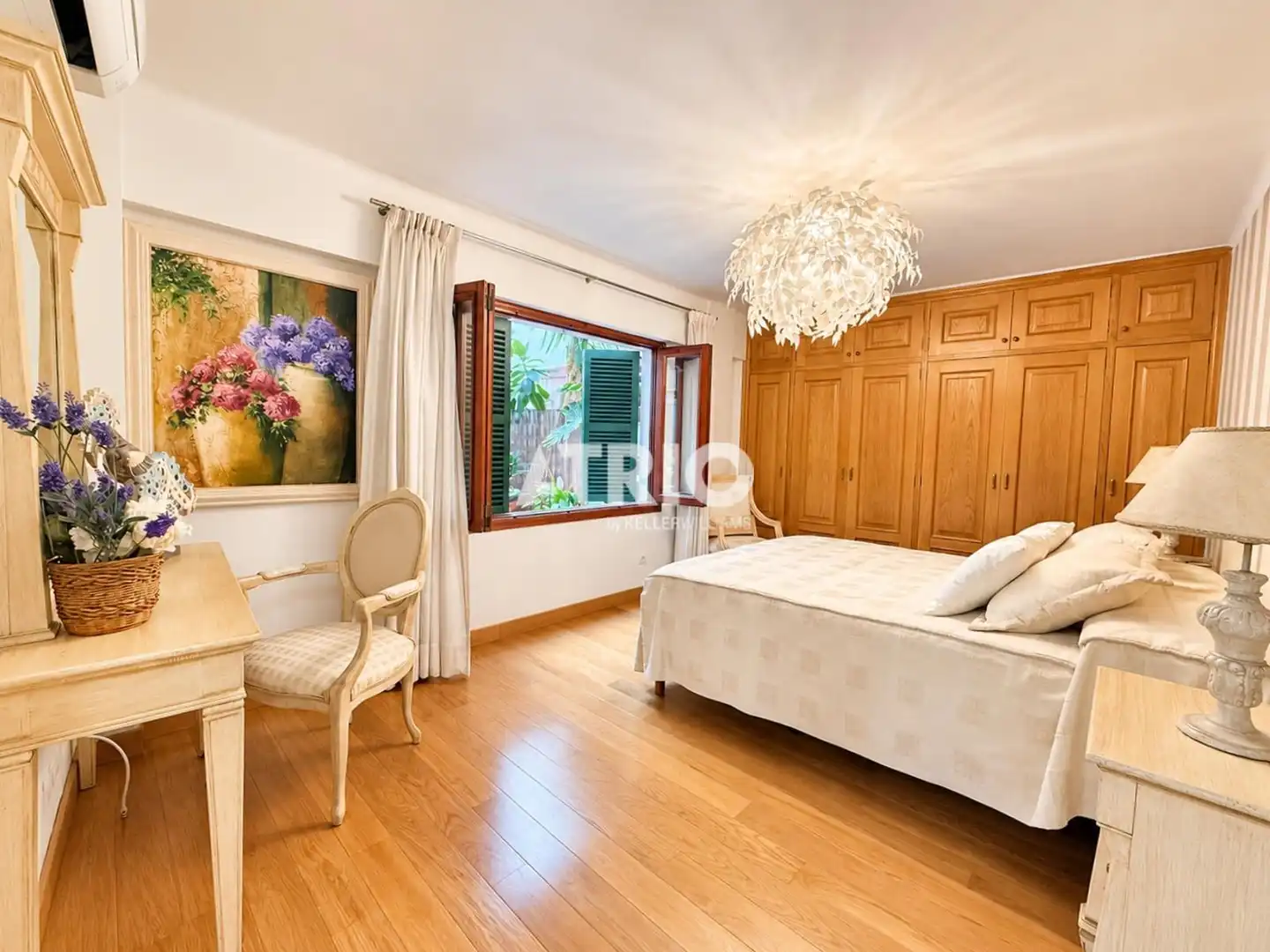 Piso con ascensor en venta en Nord, imagen 14