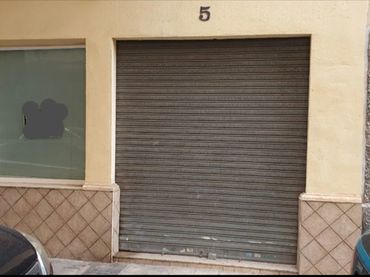 Local comercial en venta en Centro