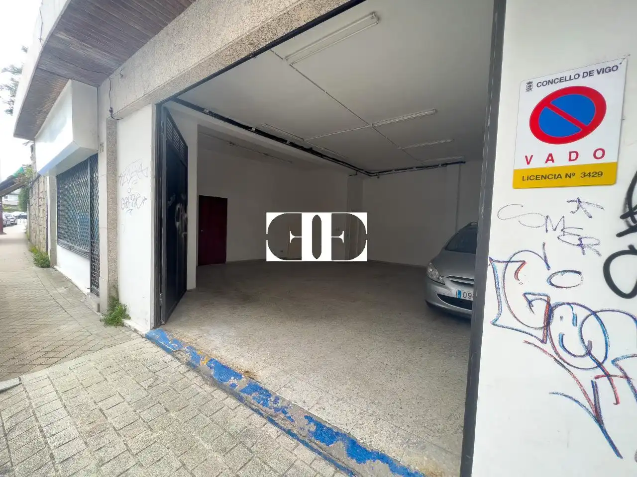 Local comercial en venda a Hispanidade, imagen 19